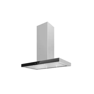 Kontrolsat - Teka Decorative Chimney - Dpl Ilha 1185 T