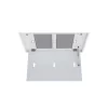 Kontrolsat - Teka Decorative Chimney - Dht 97670 Tos Wh