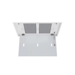 Kontrolsat - Teka Decorative Chimney - Dht 97670 Tos Wh