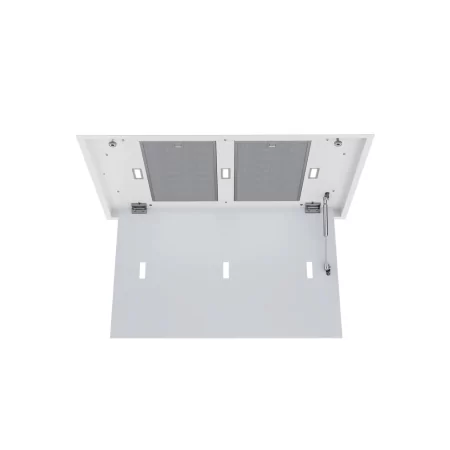 Kontrolsat - Teka Decorative Chimney - Dht 97670 Tos Wh