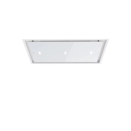 Kontrolsat - Teka Decorative Chimney - Dht 97670 Tos Wh