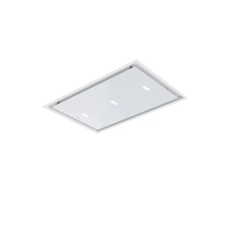Kontrolsat - Teka Decorative Chimney - Dht 97670 Tos Wh