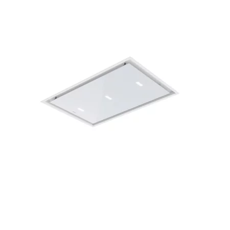 Kontrolsat - Chaminé de Aspiração Decorativa Teka - Dht 97670 Tos Wh Kontrolsat - Chaminé de Aspiração Decorativa Teka - Dht 97670 Tos Wh