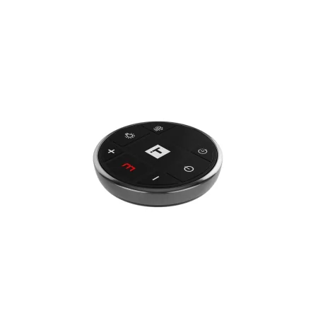 Kontrolsat - Chaminé de Aspiração Decorativa Teka - Dht 97670 Tos Wh Kontrolsat - Chaminé de Aspiração Decorativa Teka - Dht 97670 Tos Wh