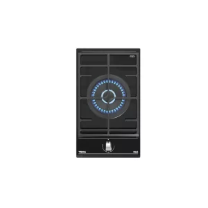 Kontrolsat - 