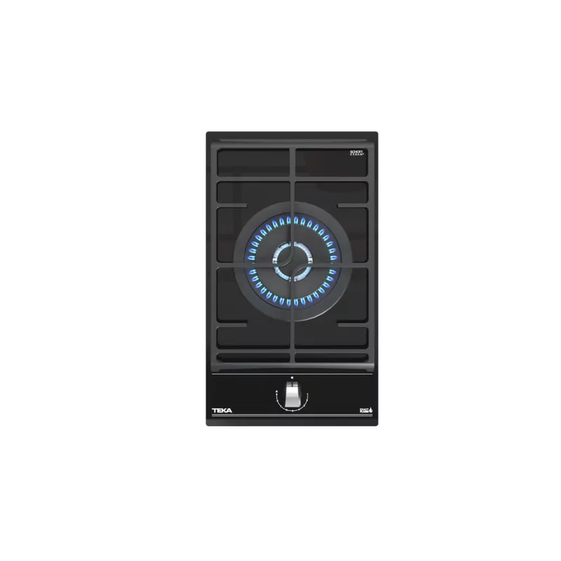Kontrolsat - 