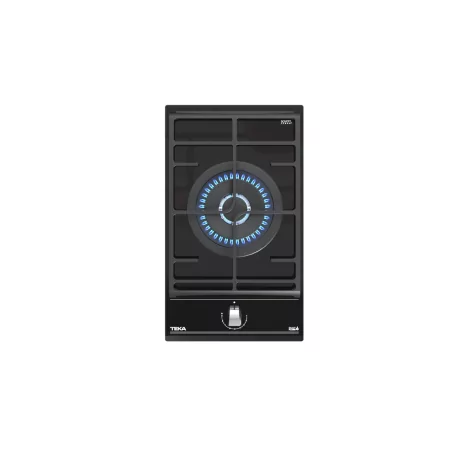 Kontrolsat - 