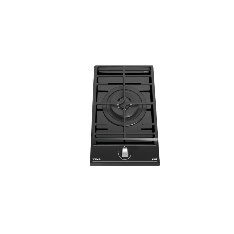 Kontrolsat - 