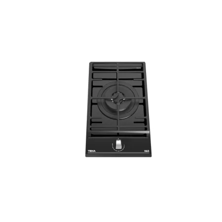 Kontrolsat - 