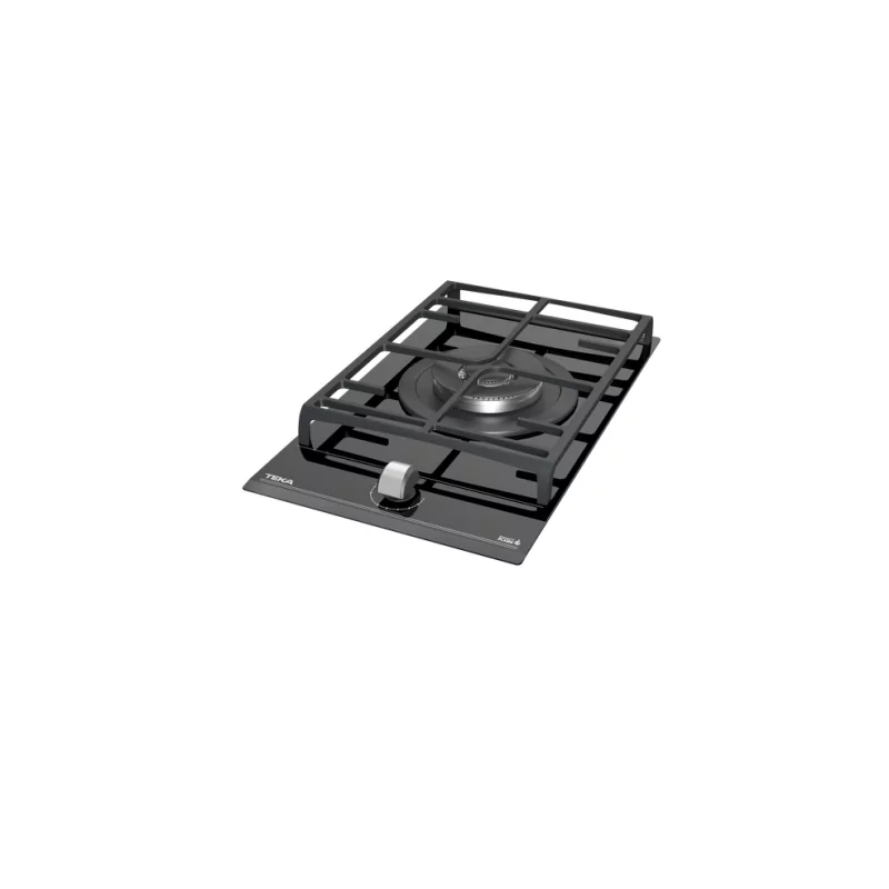 Kontrolsat - 