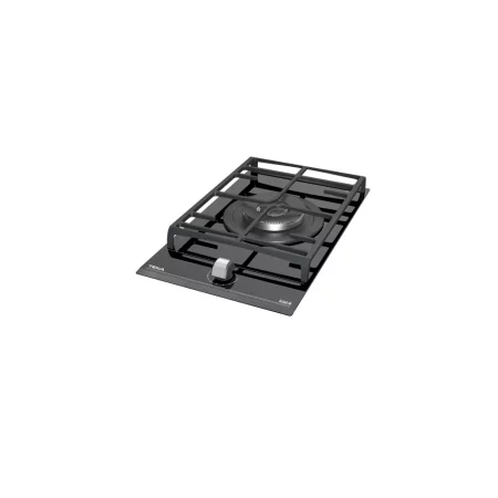 Kontrolsat - 