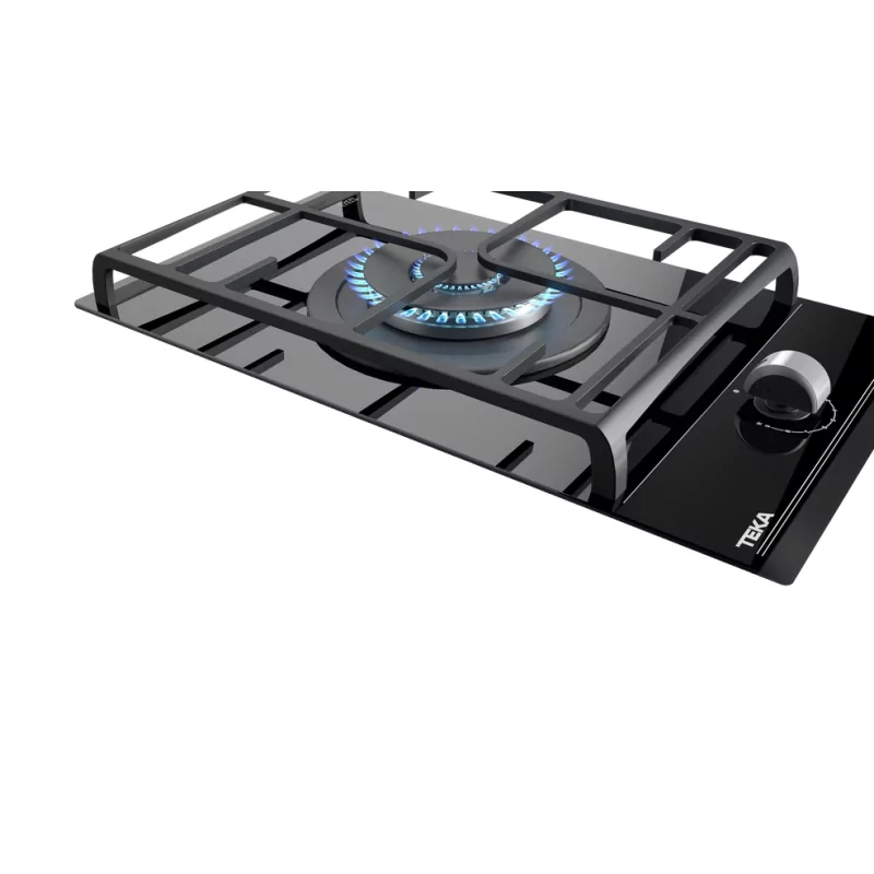 Kontrolsat - 