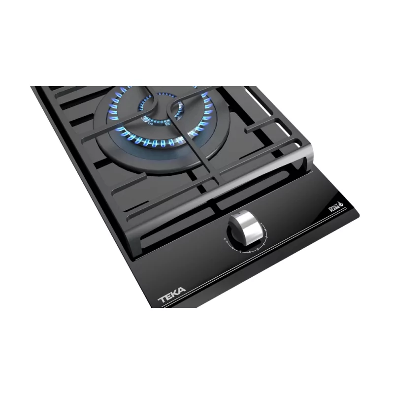 Kontrolsat - 