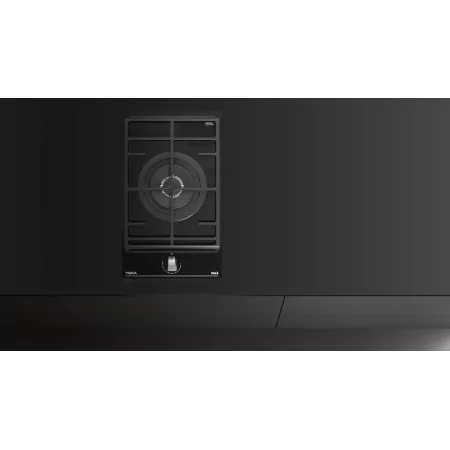 Kontrolsat - 