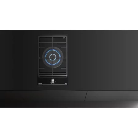 Kontrolsat - 