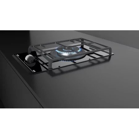 Kontrolsat - 