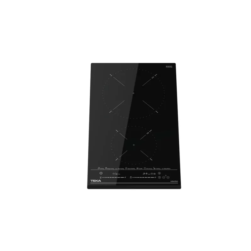 Kontrolsat - Teka Recessed Plate - Izc 32600 Mst