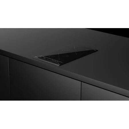 Kontrolsat - Teka Recessed Plate - Izc 32600 Mst