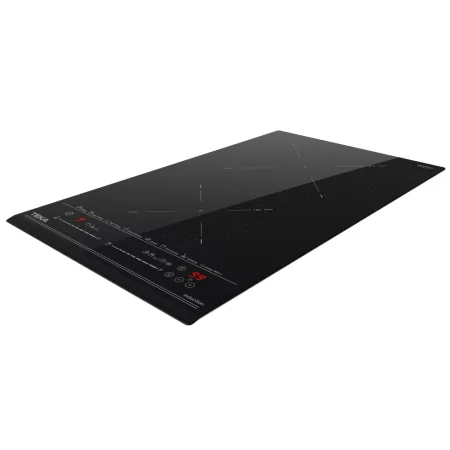 Kontrolsat - Teka Recessed Plate - Izc 32600 Mst
