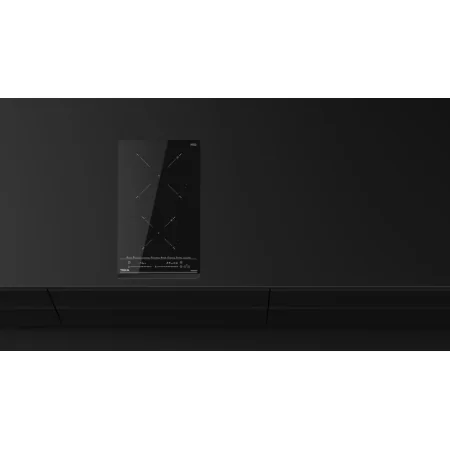Kontrolsat - Teka Recessed Plate - Izc 32600 Mst