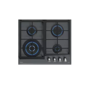 Kontrolsat - Placa TEKA - Gás - GZC 64320 XBA ST