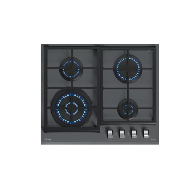 Kontrolsat - Kontrolsat -