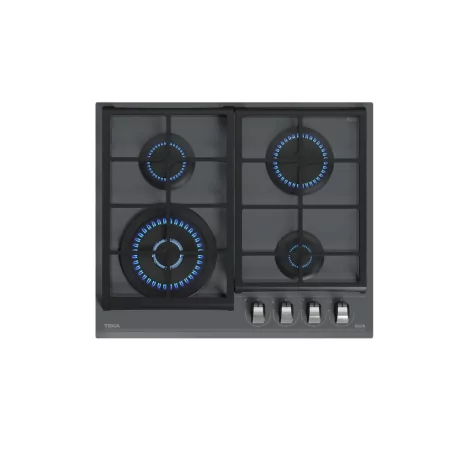 Kontrolsat - Kontrolsat -