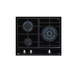 Kontrolsat - 