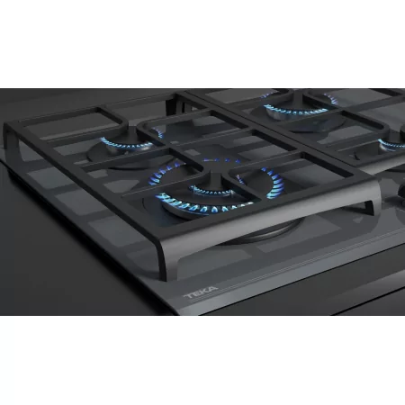 Kontrolsat - Kontrolsat -