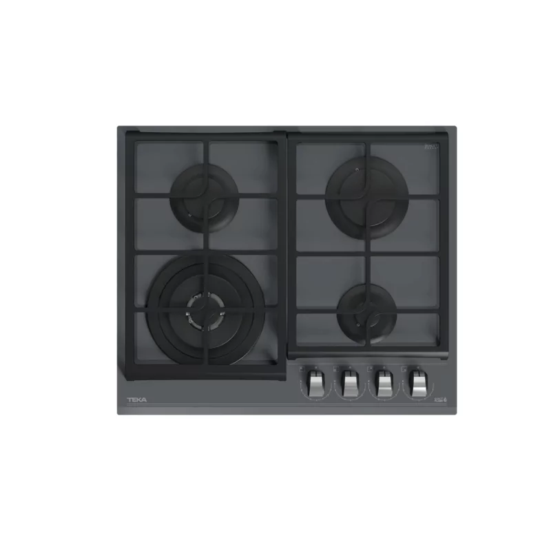 Kontrolsat - 