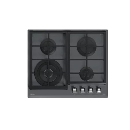 Kontrolsat - Kontrolsat -