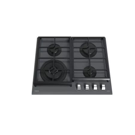 Kontrolsat - TEKA Plate - Gas - GZC 64320 XBA ST Kontrolsat - TEKA Plate - Gas - GZC 64320 XBA ST