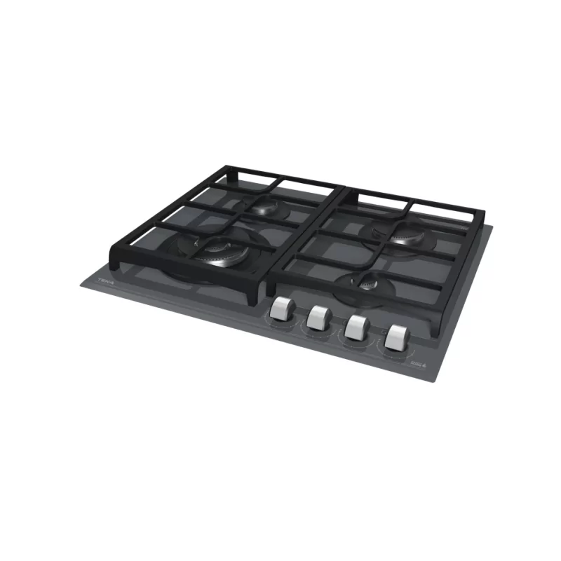 Kontrolsat - 