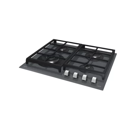 Kontrolsat - Kontrolsat -