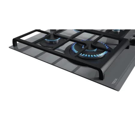 Kontrolsat - Kontrolsat -