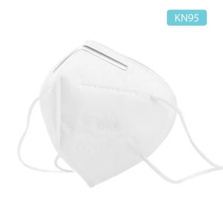 KN95 mask