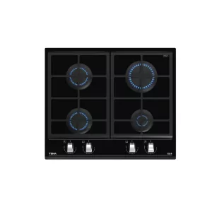 Kontrolsat - Placa TEKA - Gás - GZC 64320 XBA WH