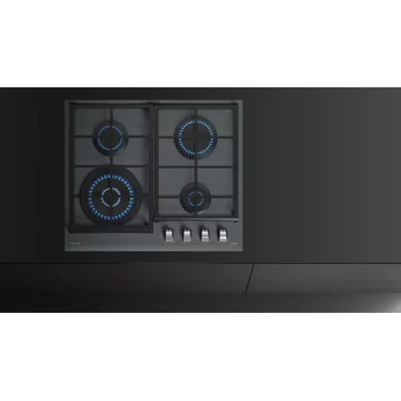 Kontrolsat - Kontrolsat -