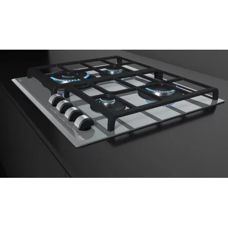Kontrolsat - Kontrolsat -