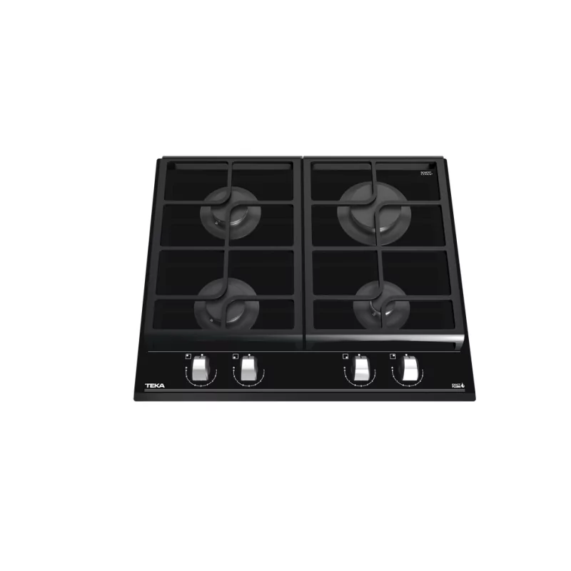 Kontrolsat - TEKA Plate - Gas - GZC 64320 XBA WH