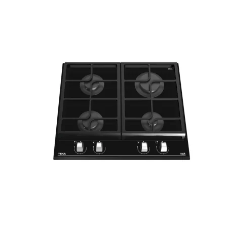 Kontrolsat - Placa TEKA - Gás - GZC 64320 XBA WH Kontrolsat - Placa TEKA - Gás - GZC 64320 XBA WH