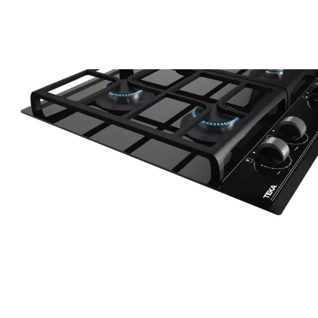 Kontrolsat - Placa TEKA - Gás - GZC 64320 XBA WH Kontrolsat - Placa TEKA - Gás - GZC 64320 XBA WH