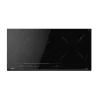 Kontrolsat - 