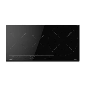 Kontrolsat - Placa Encastrar Teka - Izc 83620 Mst Bk