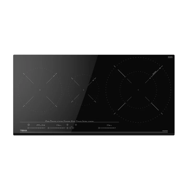 Kontrolsat - Kontrolsat -