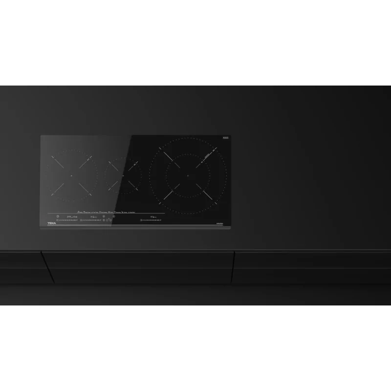 Kontrolsat - 