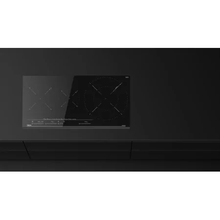 Kontrolsat - Kontrolsat -