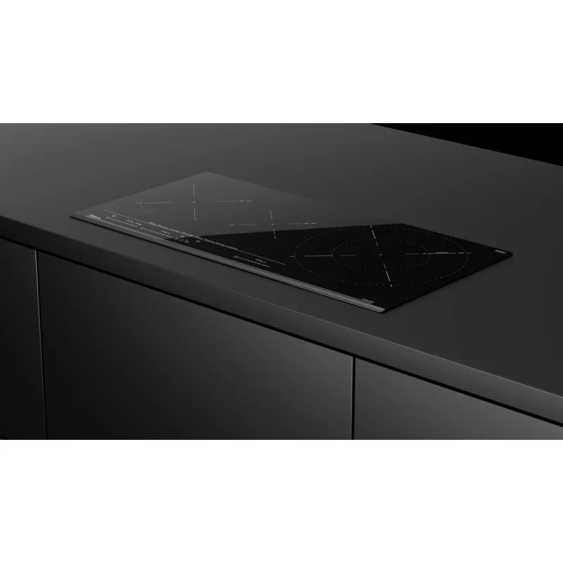 Kontrolsat - 