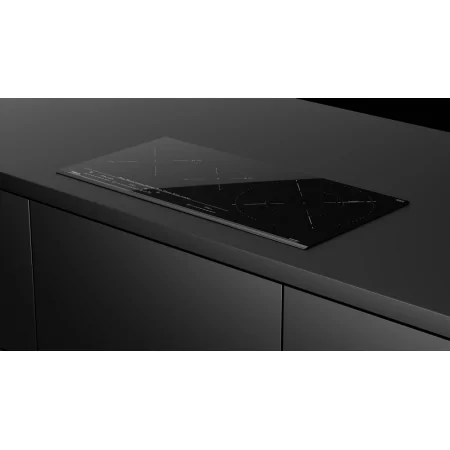 Kontrolsat - Teka Recessed Plate - Izc 83620 Mst Bk Kontrolsat - Teka Recessed Plate - Izc 83620 Mst Bk
