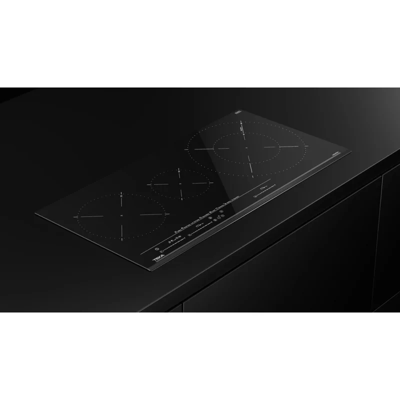 Kontrolsat - 